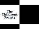 The Children's Society